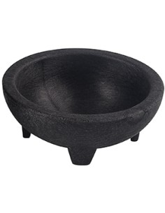 Salsa Dip Serving Bowl 2oz | Stalwart DA-MSB2
