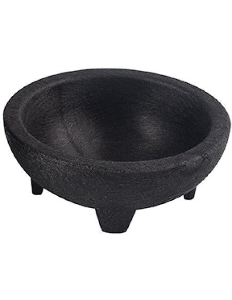 Salsa Dip Serving Bowl 2oz | Stalwart DA-MSB2