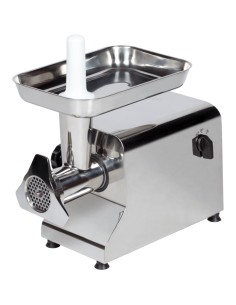 Commercial Meat Mincer 75kg/h Stainless steel | DA-G79