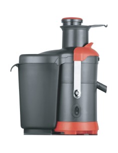 Commercial Juice extractor Citrus press 800W | DA-SHL91
