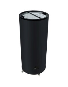 Commercial Barrel Can Cooler 65 Litre | DA-SC65Y