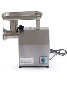 Commercial Meat mincer 120kg/h | Stalwart DA-MGSS12 2