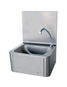 Stalwart Maxima Ice Machine - 24kg/day - Bullet Cubes - Air Cooled