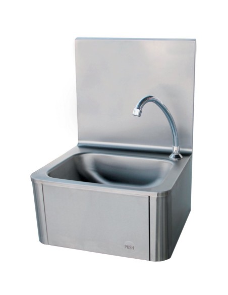 Stalwart Maxima Ice Machine - 24kg/day - Bullet Cubes - Air Cooled