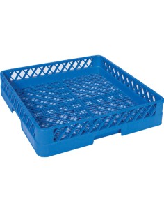 Cutlery rack 500x500x100mm | DA-CKB50