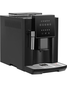 Commercial Automatic Espresso Coffee Machine 19bar | DA-CLTQ07S