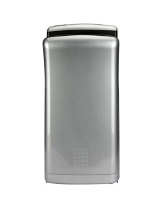 Commercial Hygienic Automatic Hand Dryer Silver| Stalwart DA-HSDA1688SILVER