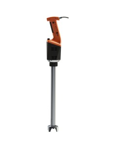Stick blender / Hand mixer 750W Mixer stick 530mm | Stalwart DA-BLM750WC