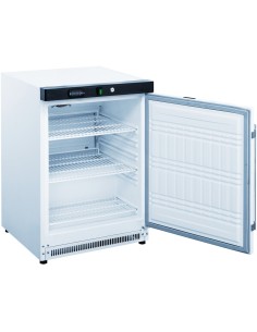 Undercounter 150 litres Commercial Refrigerator White Single door | DA-WR200 2