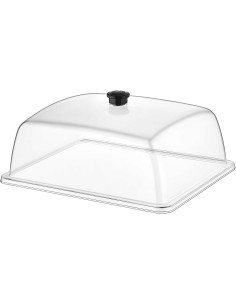 Dome Cover GN1/2 | Stalwart DA-GF12