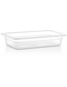 Professional Heavy Duty Shelving Unit Stainless steel Width 2000mm Depth 500mm 4 shelves | DA-THSS2050