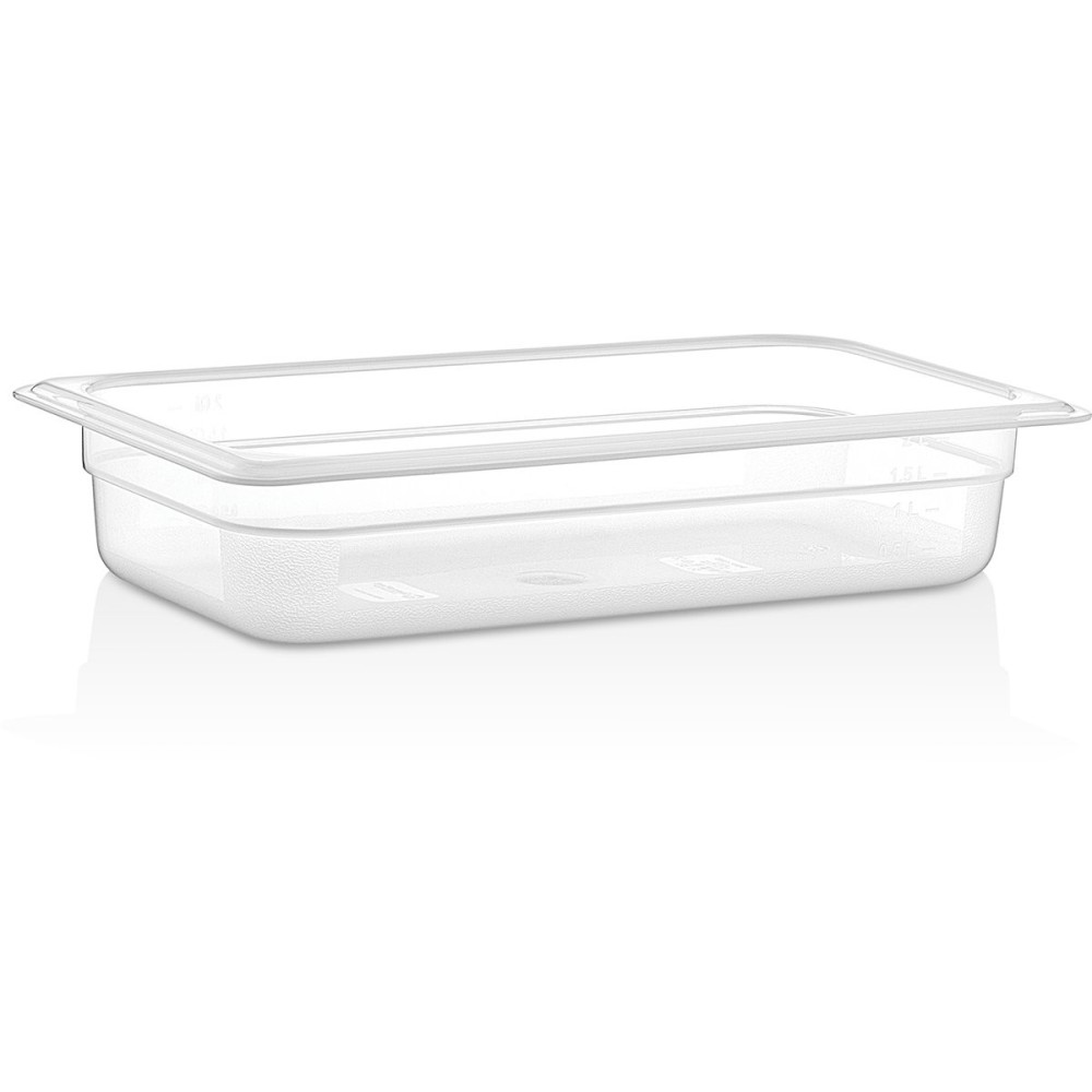 Professional Heavy Duty Shelving Unit Stainless steel Width 2000mm Depth 500mm 4 shelves | DA-THSS2050