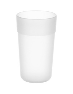 Clear Tumbler PC 360ml | Stalwart DA-P7C