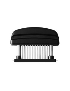 48 Blade Meat Tenderiser Black | DA-HHCMX096