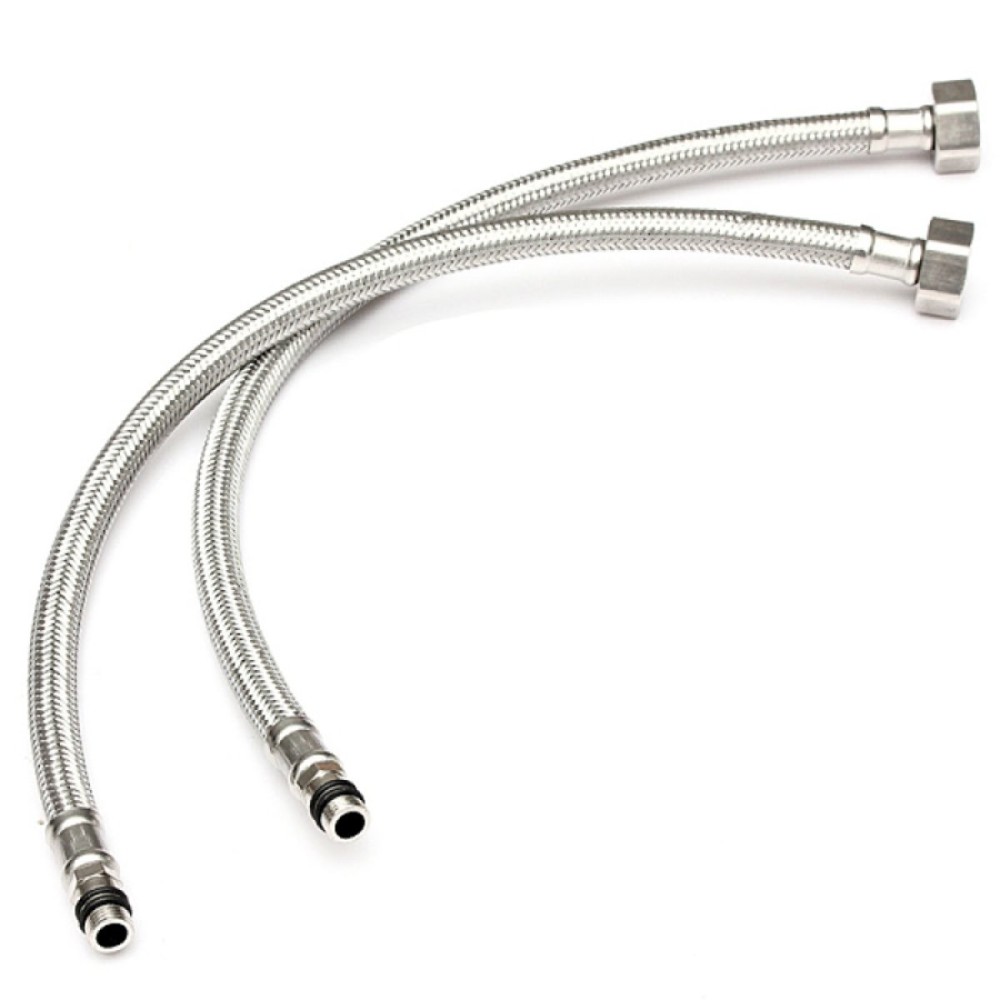 Kitchen Sink Mixer Tap Single lever Chrome | DA-50128000