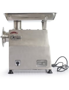 Commercial Meat mincer 250kg/h | Stalwart DA-MGSS22 2