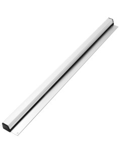 Tab Grabber / Bill Holder 40'' 1000x60x20mm | DA-ABH040