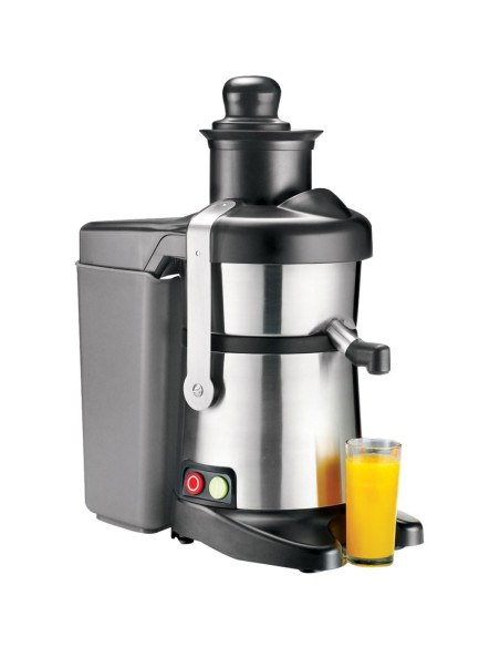 Commercial Juice extractor Citrus press 7 litres 700W | DA-JC900
