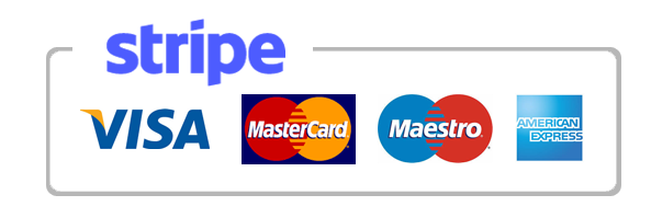 Payments