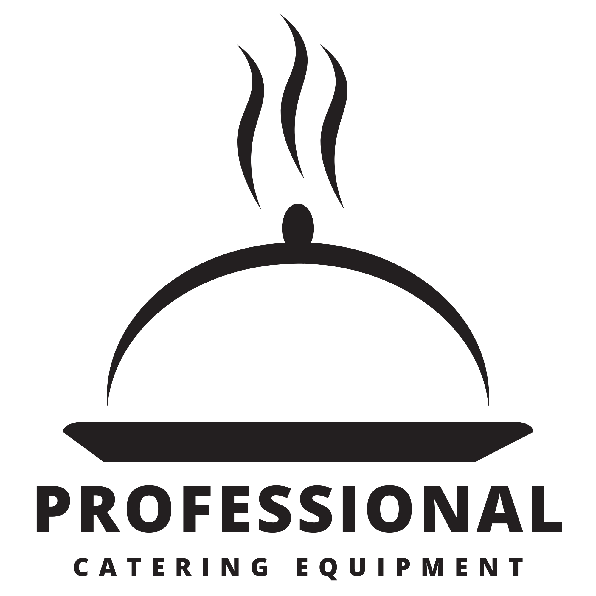 Professional